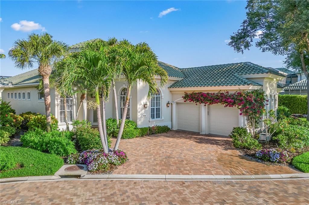 26372 Augusta Creek Ct, Bonita Springs, FL 34134 Photo