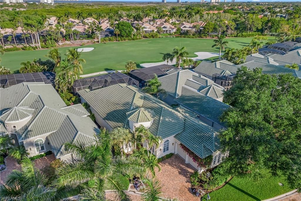 26372 Augusta Creek Ct, Bonita Springs, FL 34134 Photo