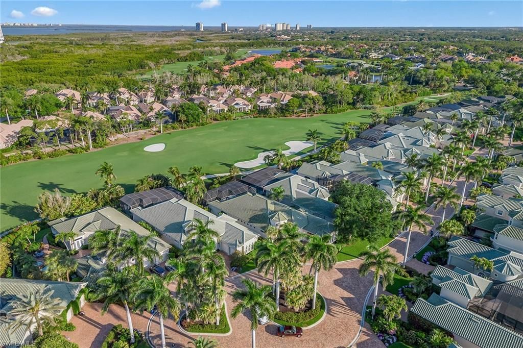 26372 Augusta Creek Ct, Bonita Springs, FL 34134 Photo