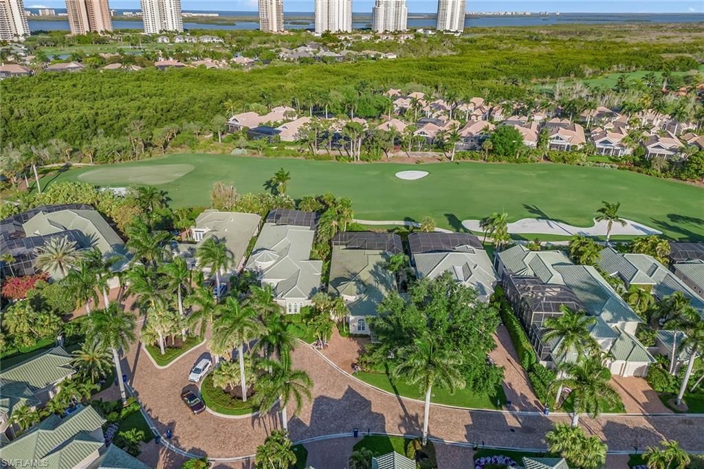 26372 Augusta Creek Ct, Bonita Springs, FL 34134 Photo