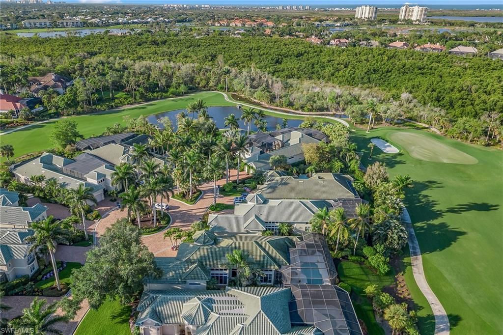 26372 Augusta Creek Ct, Bonita Springs, FL 34134 Photo