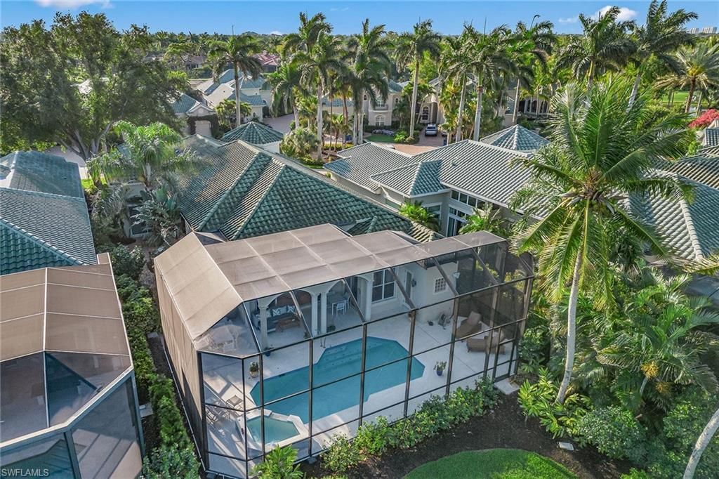 26372 Augusta Creek Ct, Bonita Springs, FL 34134 Photo