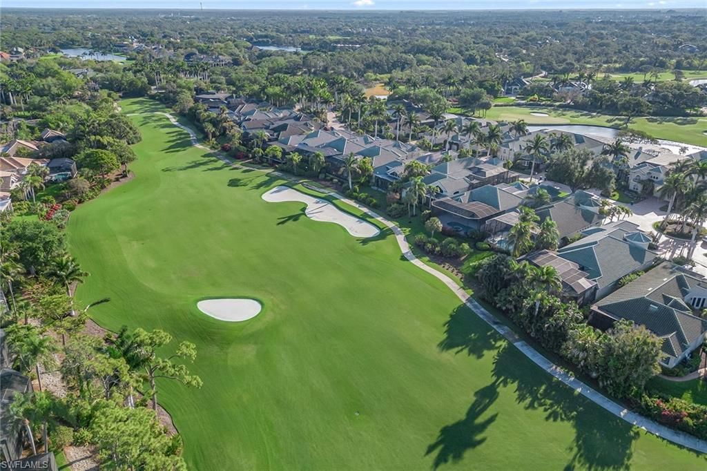 26372 Augusta Creek Ct, Bonita Springs, FL 34134 Photo