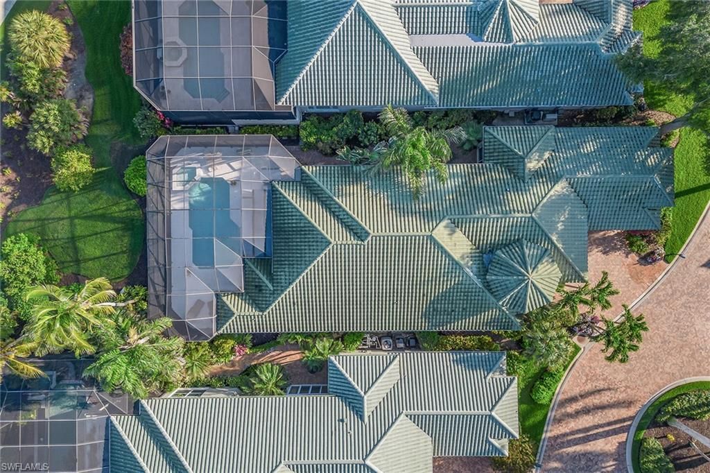 26372 Augusta Creek Ct, Bonita Springs, FL 34134 Photo