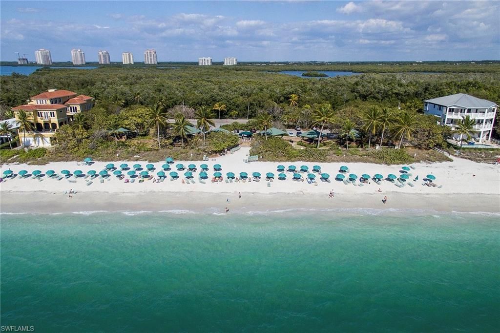 26372 Augusta Creek Ct, Bonita Springs, FL 34134 Photo