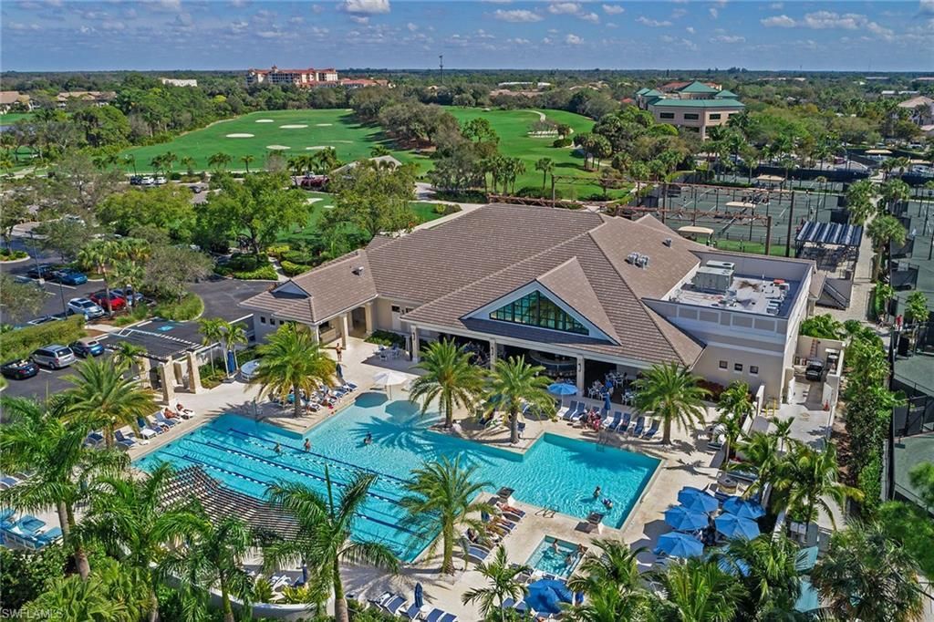 26372 Augusta Creek Ct, Bonita Springs, FL 34134 Photo