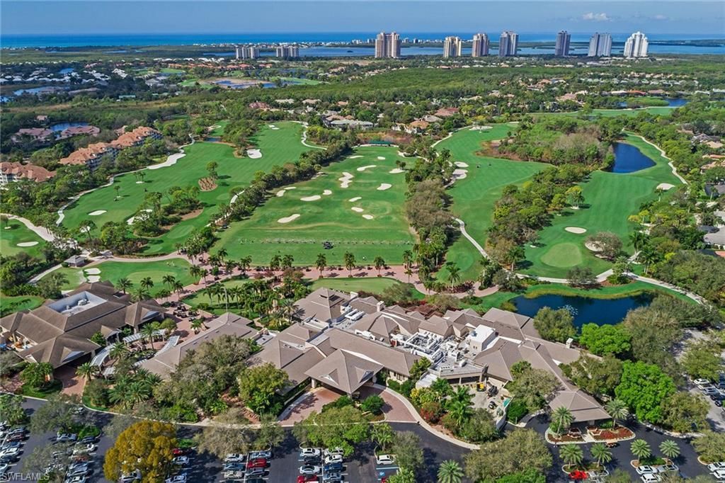 26372 Augusta Creek Ct, Bonita Springs, FL 34134 Photo