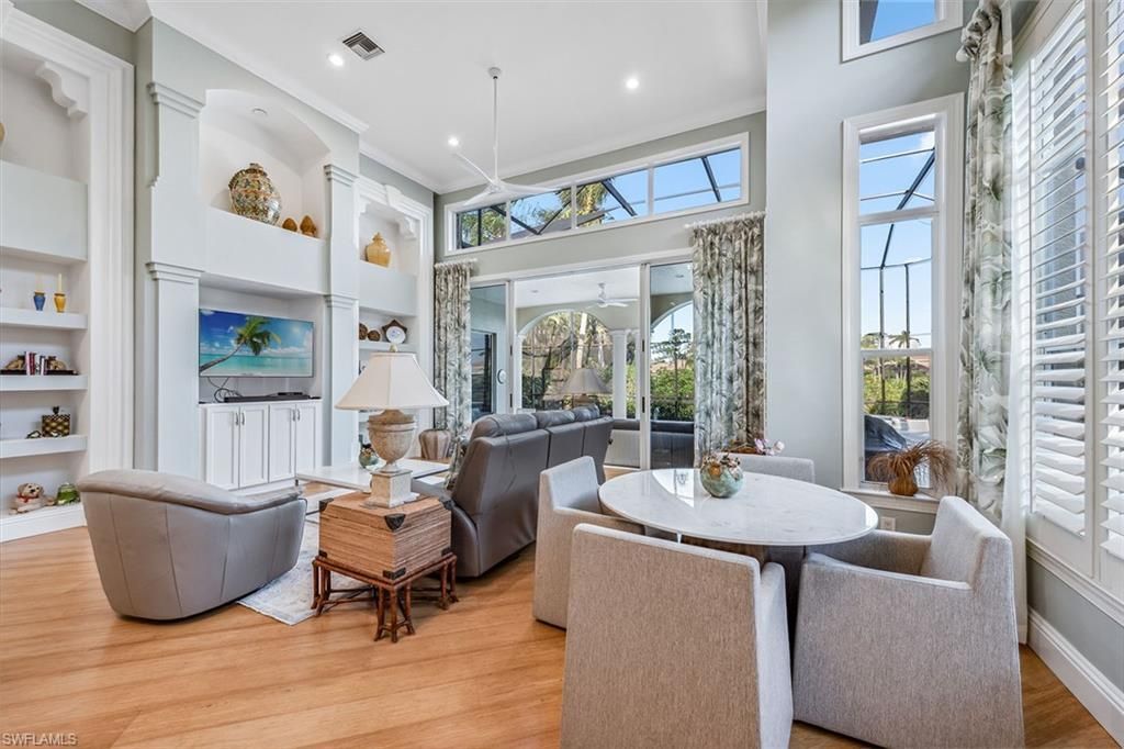 26372 Augusta Creek Ct, Bonita Springs, FL 34134 Photo