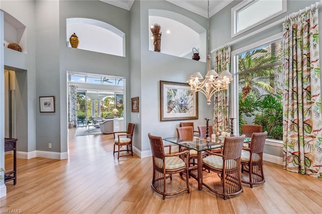 26372 Augusta Creek Ct, Bonita Springs, FL 34134 Photo