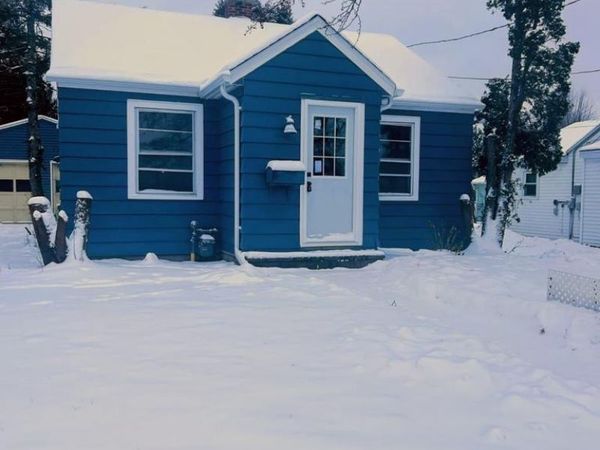 1545 7TH STREET, Green Bay, WI 54304