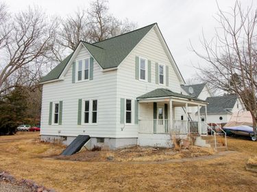 13263 Andrews Avenue, Lindstrom, MN 55045