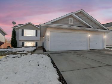 109 Gambrelle Court, Mankato, MN 56001