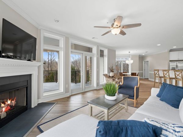 400 Warioto Way, Unit 215, Ashland City, TN 37015