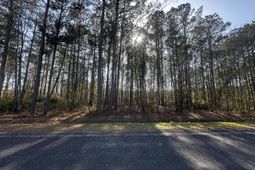 801 Gar Road photo 4