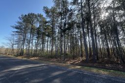 801 Gar Road photo 4