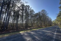 801 Gar Road photo 4