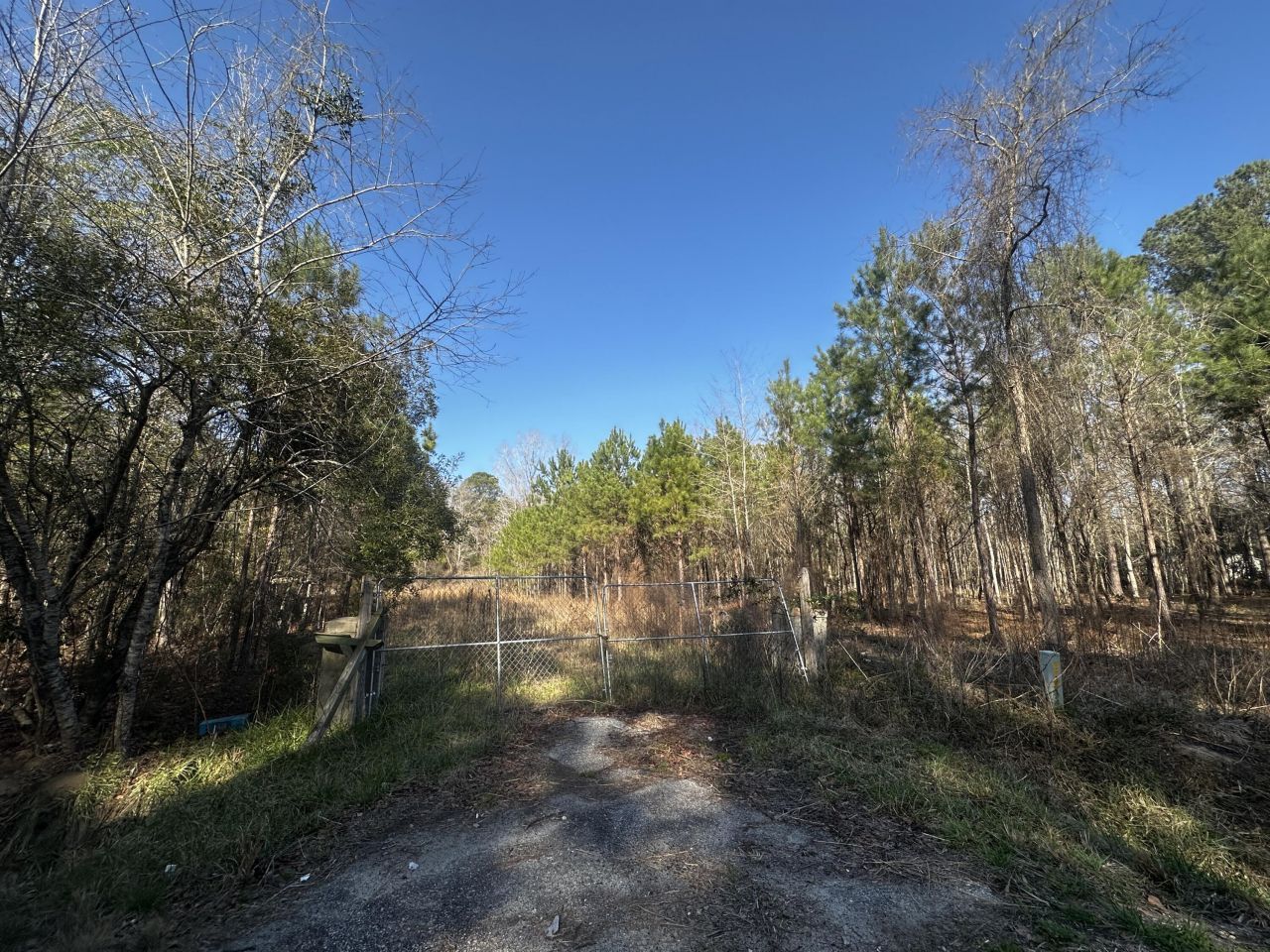 801 Gar Road Photo 5