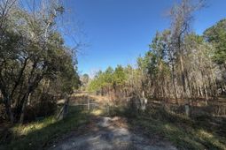 801 Gar Road photo 4