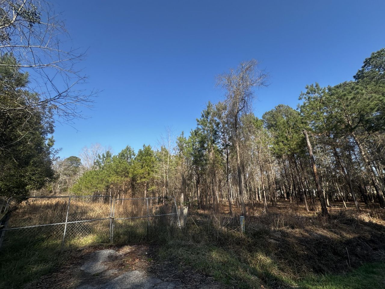 801 Gar Road Photo 6