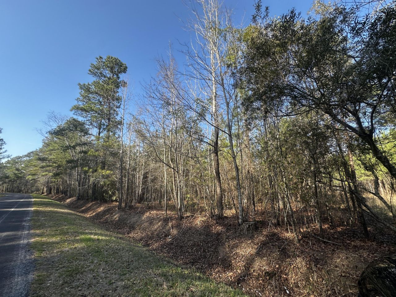 801 Gar Road Photo 7