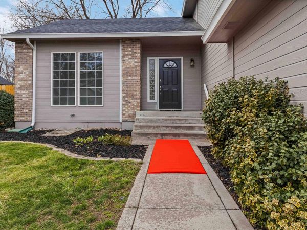 5223 N Hertford Way, Boise, ID 83714