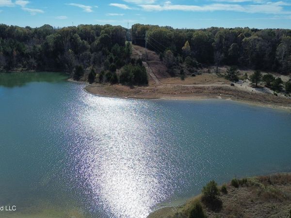 E U.S. 49 , Bentonia, MS 39040