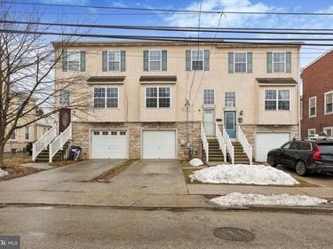 630 E MARSHALL STREET, NORRISTOWN, PA 19401