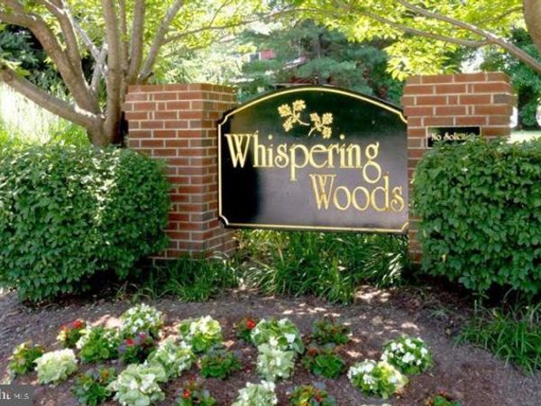 1656 WOODTREE COURT E, ANNAPOLIS, MD 21409