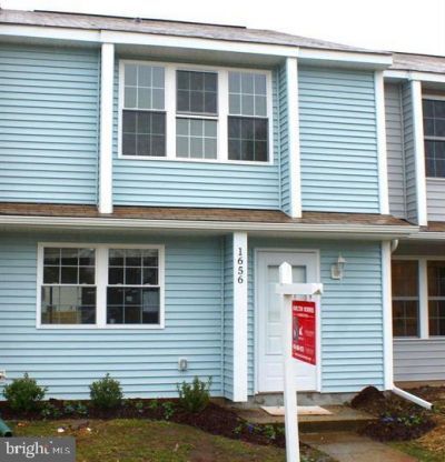 1656 Woodtree Court E, Annapolis, MD 21409 Main Photo