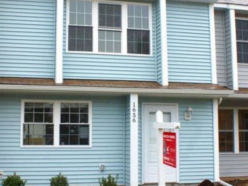 1656 Woodtree Court E, Annapolis, MD 21409 Main Photo