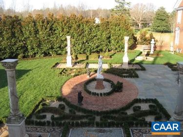 1920 OWENSVILLE RD , Unit B STUDIO A, CHARLOTTESVILLE, VA 22901