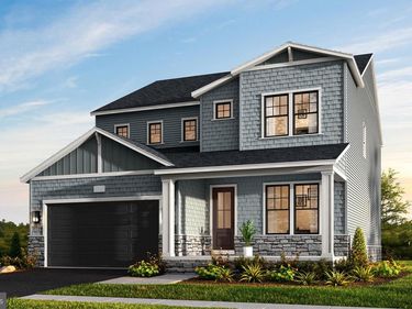 22915 ORCHARD GROVE DRIVE , BRAMBLETON, VA 20148