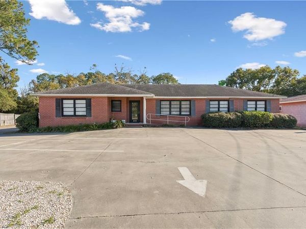 2310 Heron Street, Brunswick, GA 31520