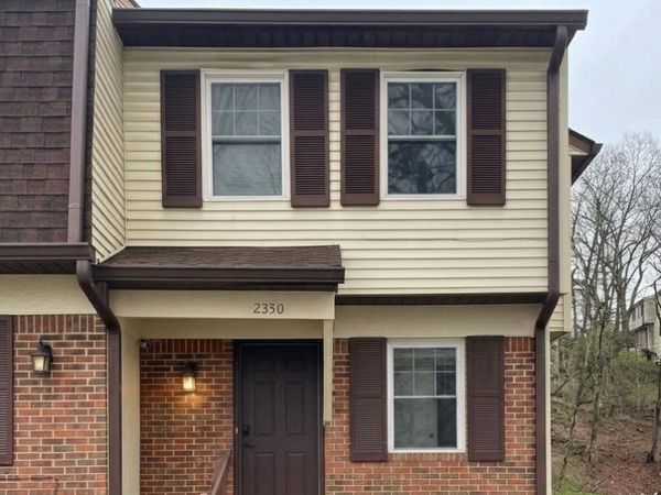 2350 S Henderson Street, Bloomington, IN 47401