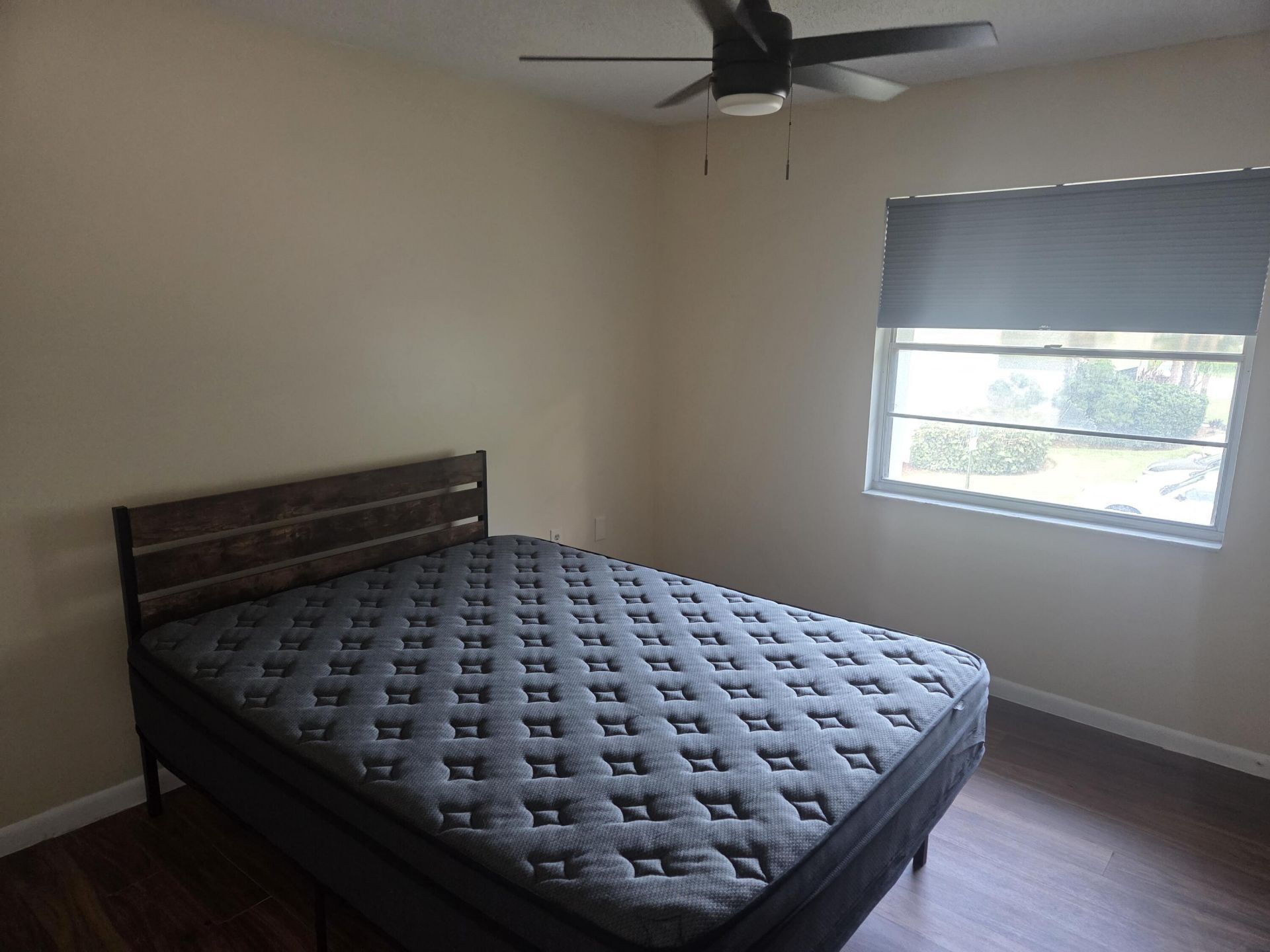 2302 Sunrise Boulevard, Unit 206, Fort Pierce, FL 34982 Photo
