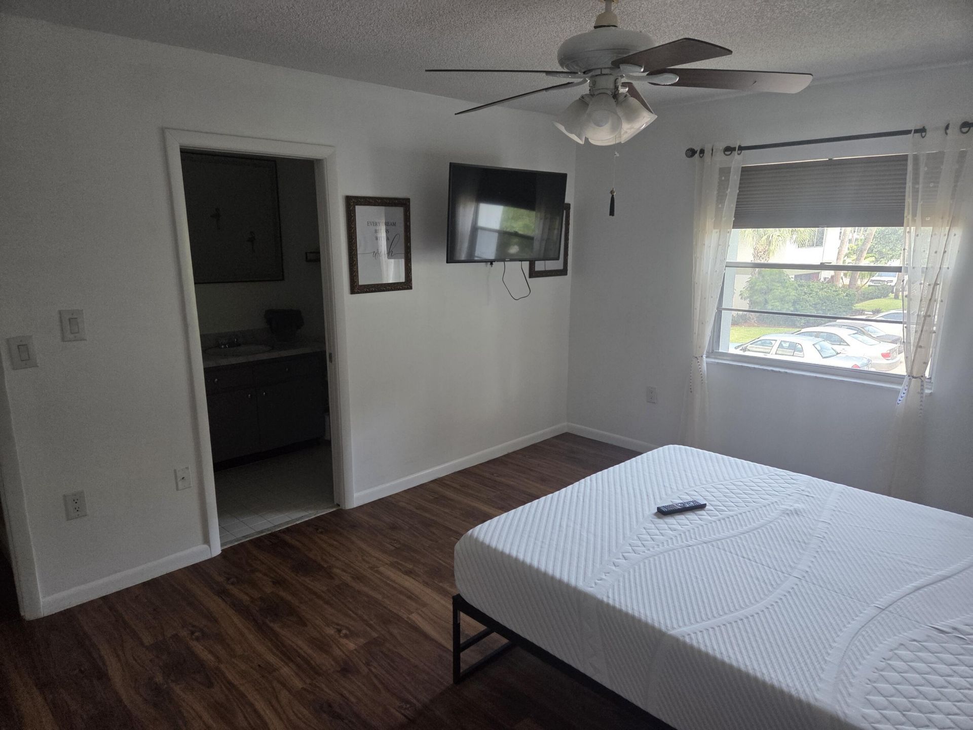 2302 Sunrise Boulevard, Unit 206, Fort Pierce, FL 34982 Photo