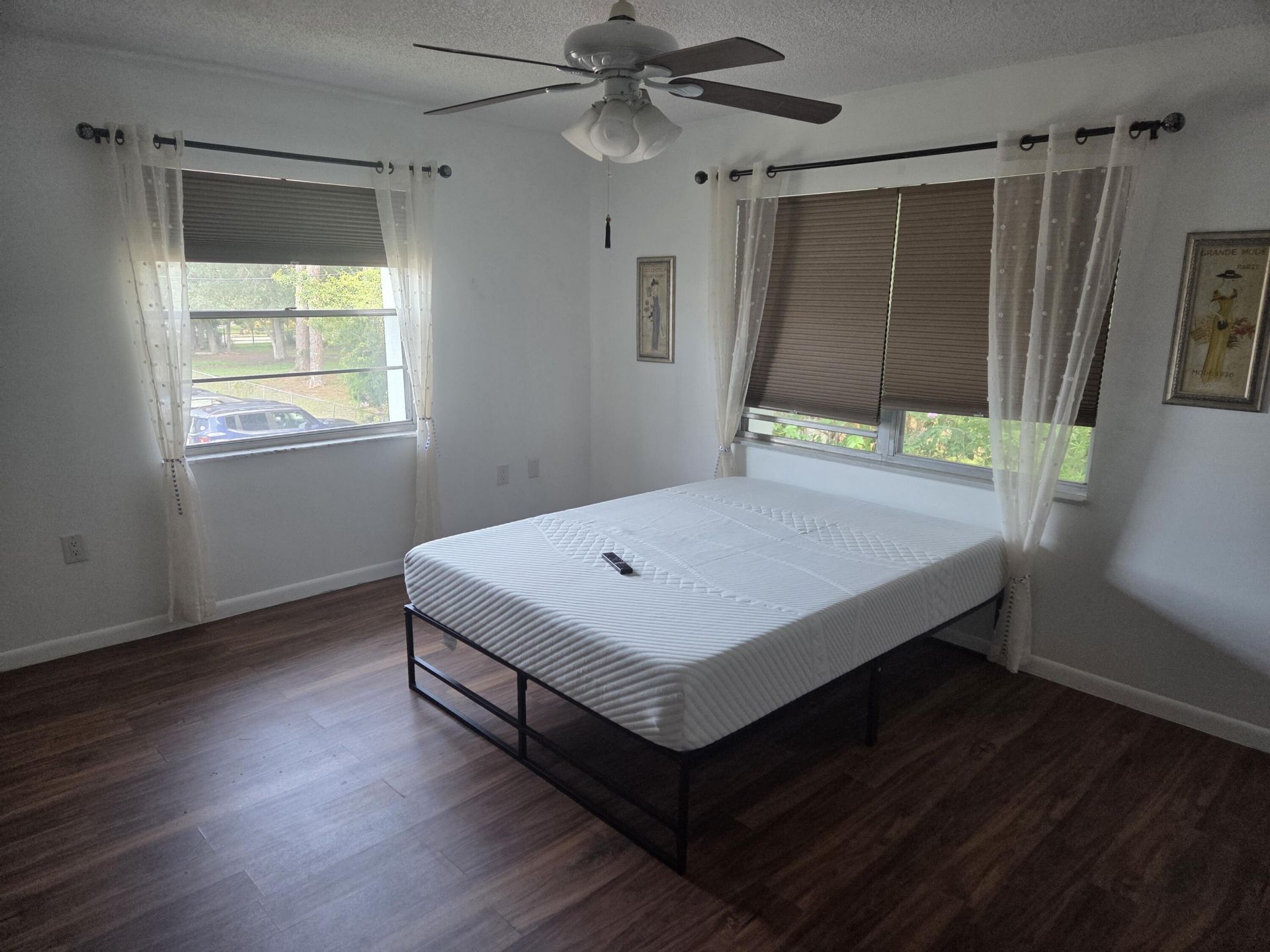 2302 Sunrise Boulevard, Unit 206, Fort Pierce, FL 34982 Photo