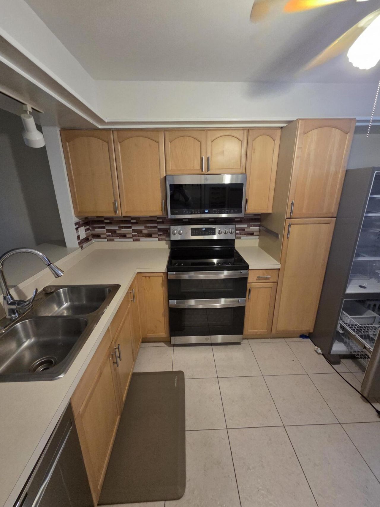 2302 Sunrise Boulevard, Unit 206, Fort Pierce, FL 34982 Photo