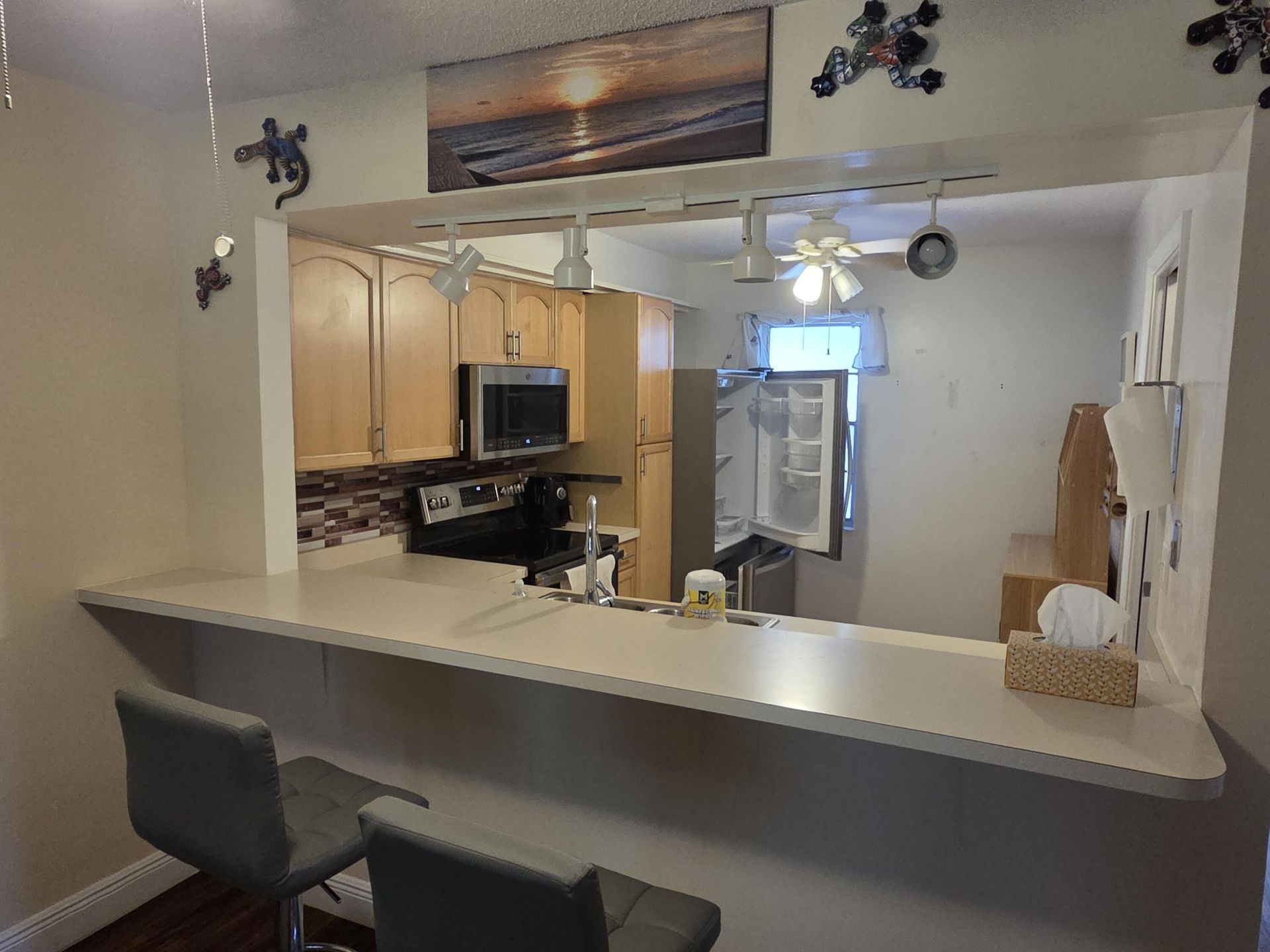 2302 Sunrise Boulevard, Unit 206, Fort Pierce, FL 34982 Photo