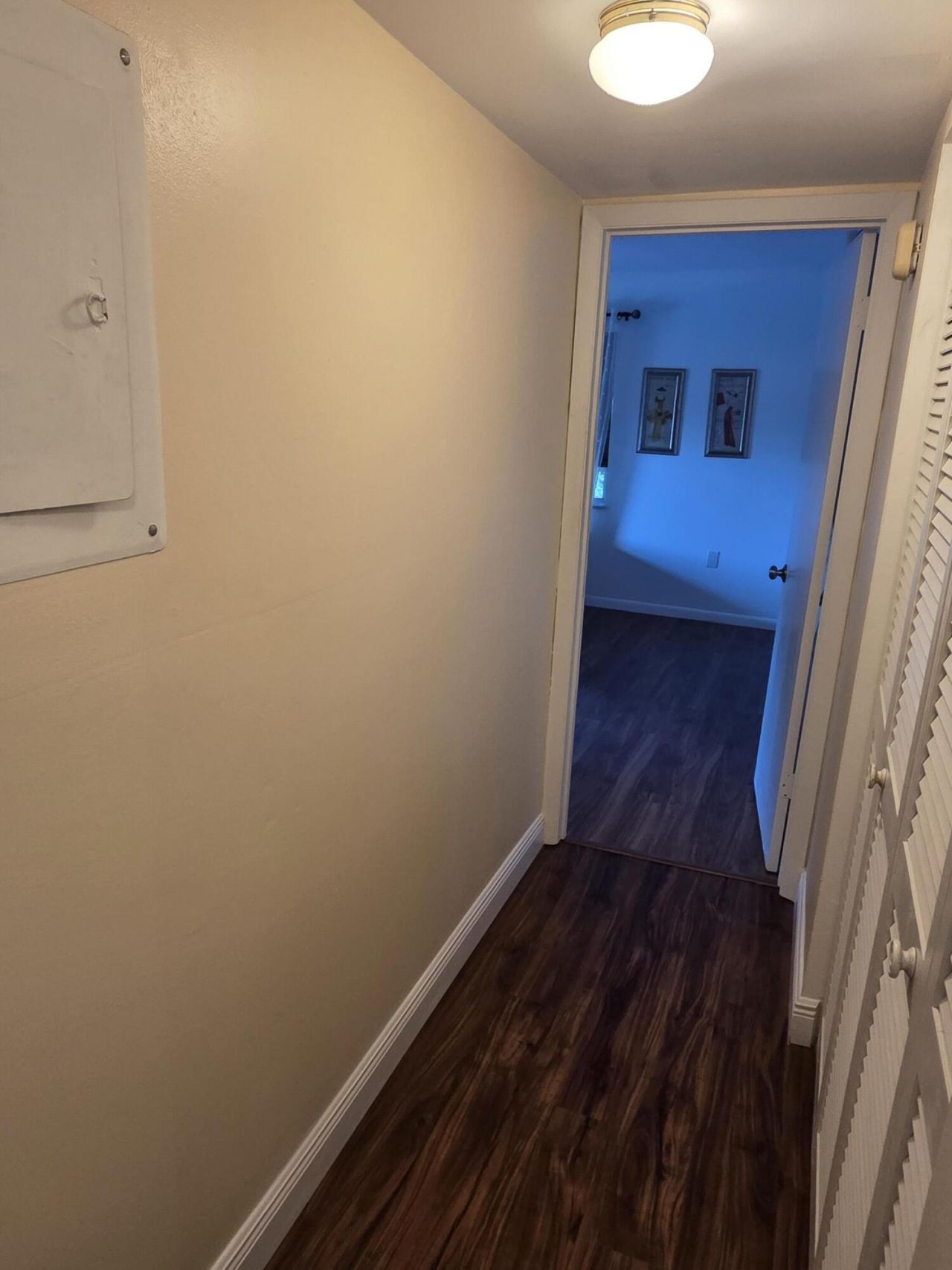 2302 Sunrise Boulevard, Unit 206, Fort Pierce, FL 34982 Photo