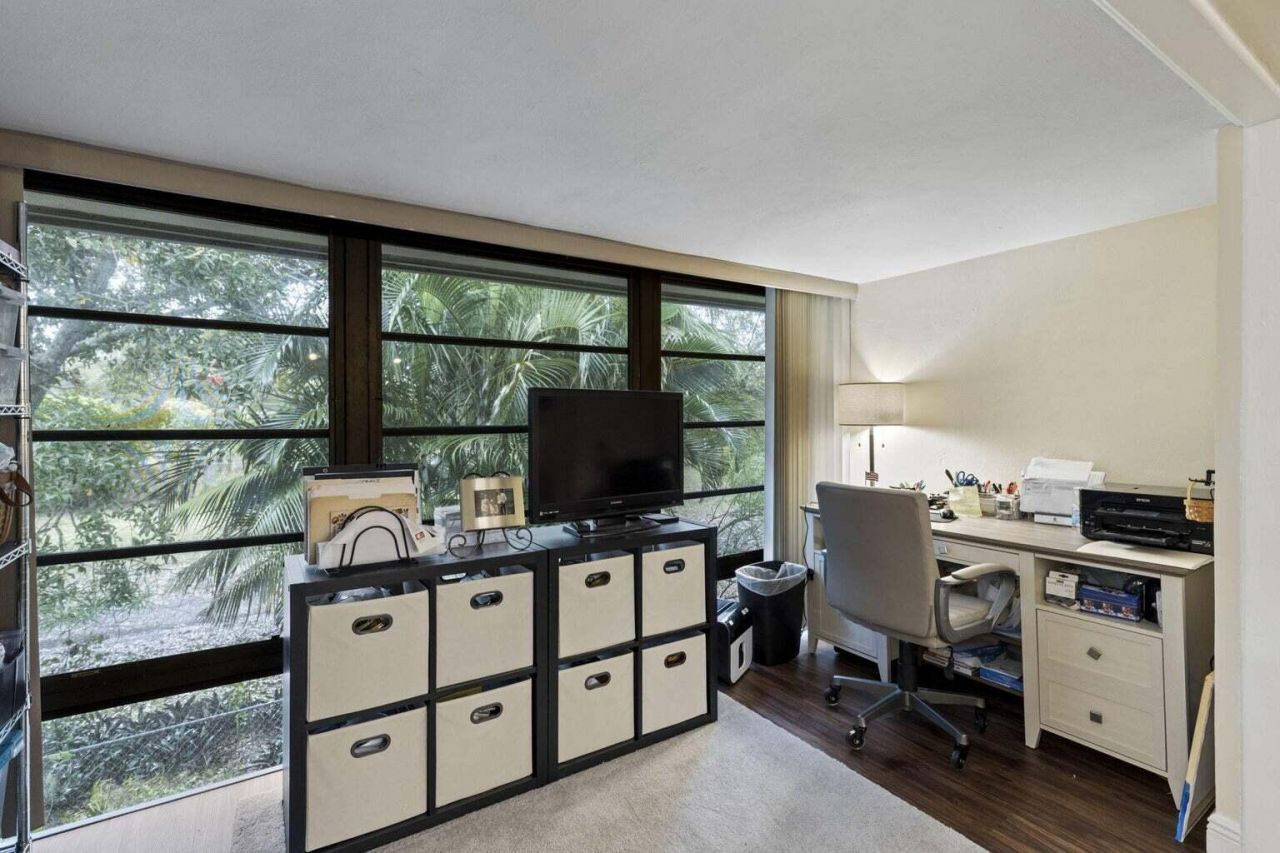 2302 Sunrise Boulevard, Unit 206, Fort Pierce, FL 34982 Photo