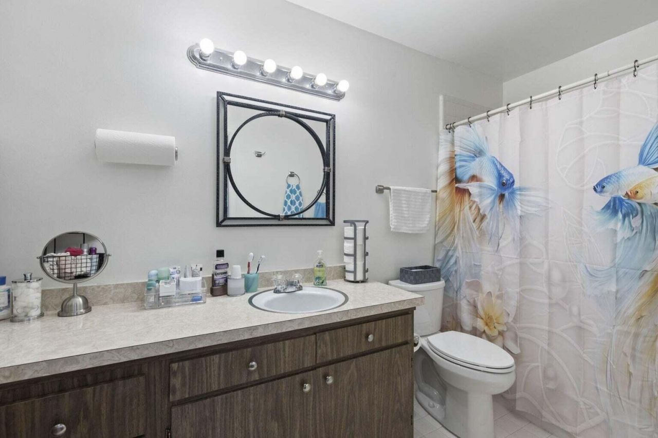 2302 Sunrise Boulevard, Unit 206, Fort Pierce, FL 34982 Photo