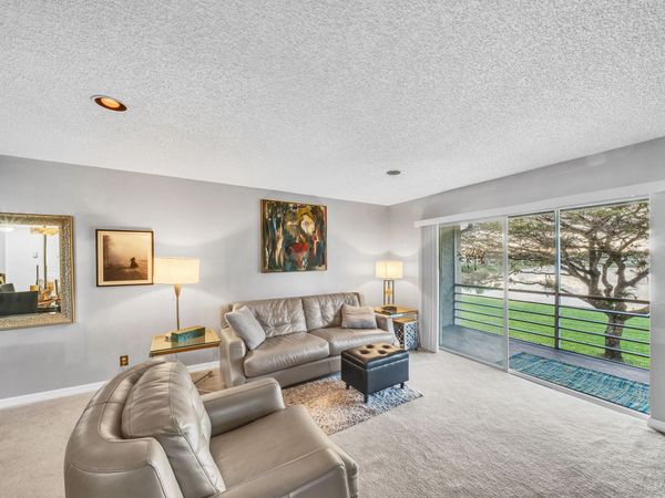 130 Lake Constance Drive, West Palm Beach, FL 33411