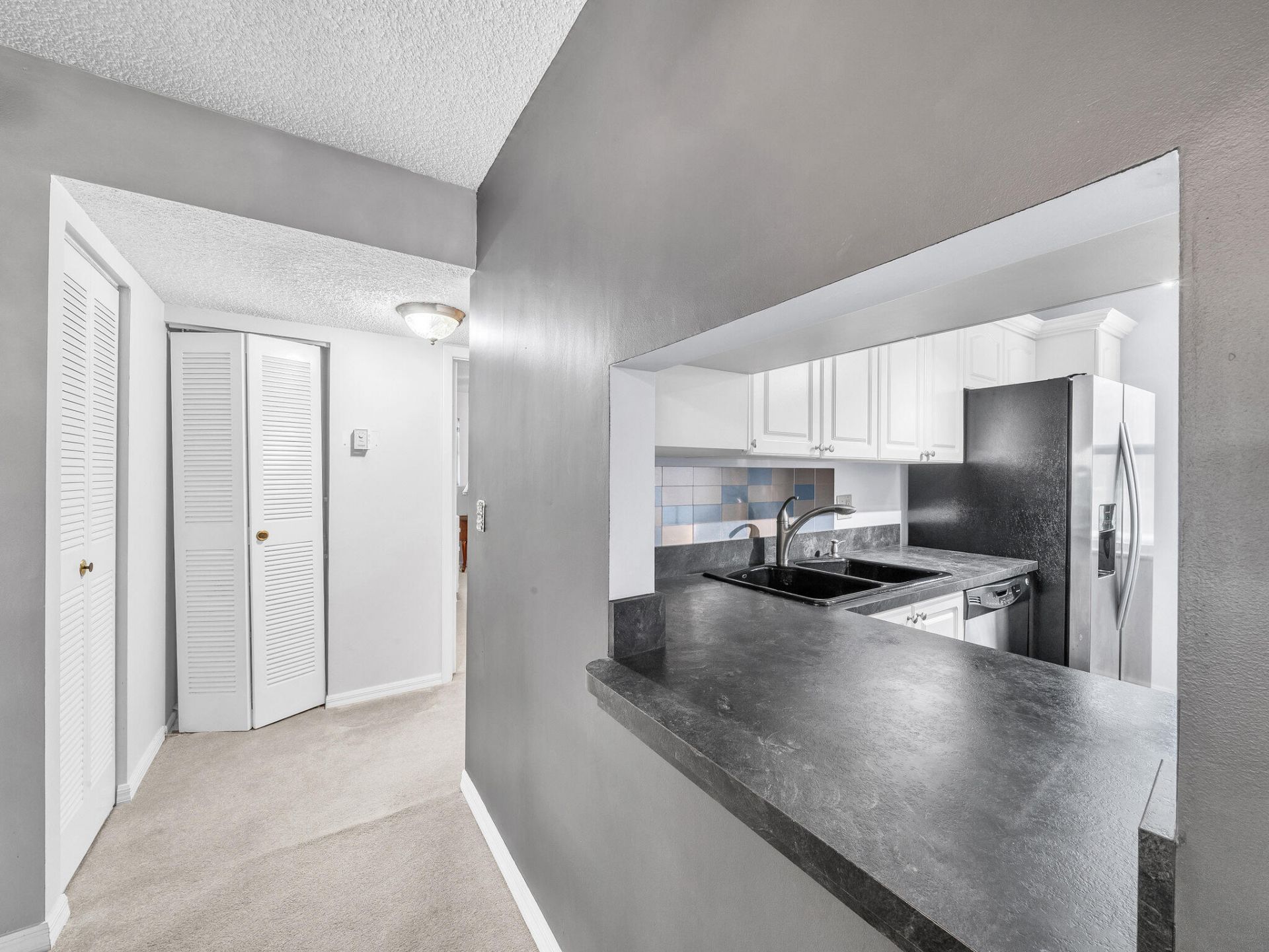 130 Lake Constance Drive, West Palm Beach, FL 33411 Photo