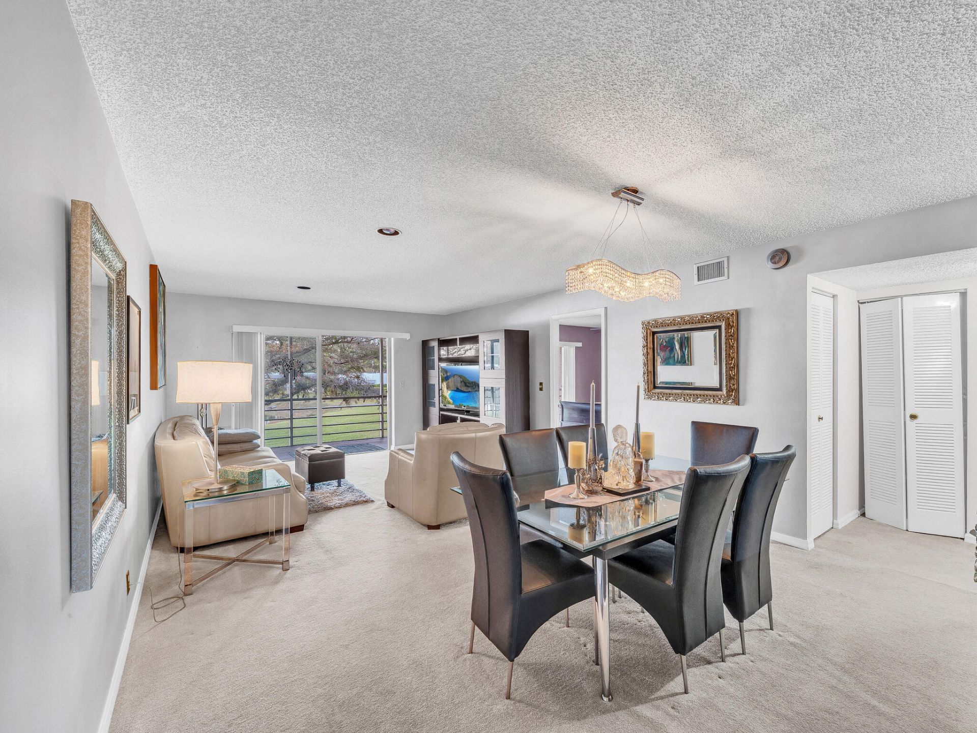 130 Lake Constance Drive, West Palm Beach, FL 33411 Photo