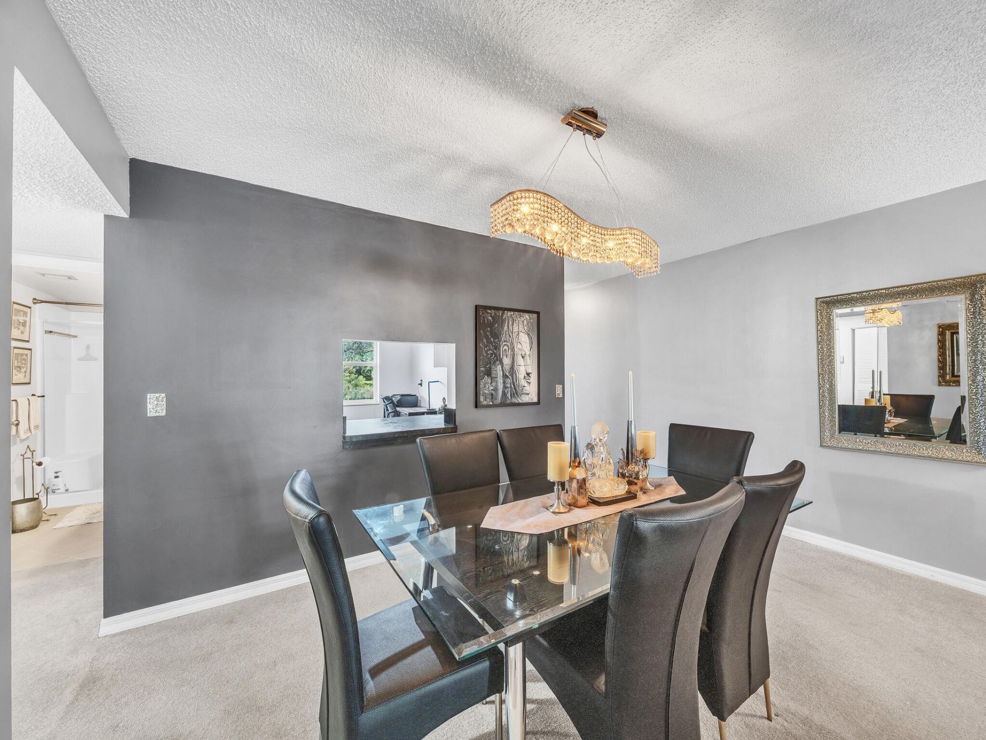 130 Lake Constance Drive, West Palm Beach, FL 33411 Photo