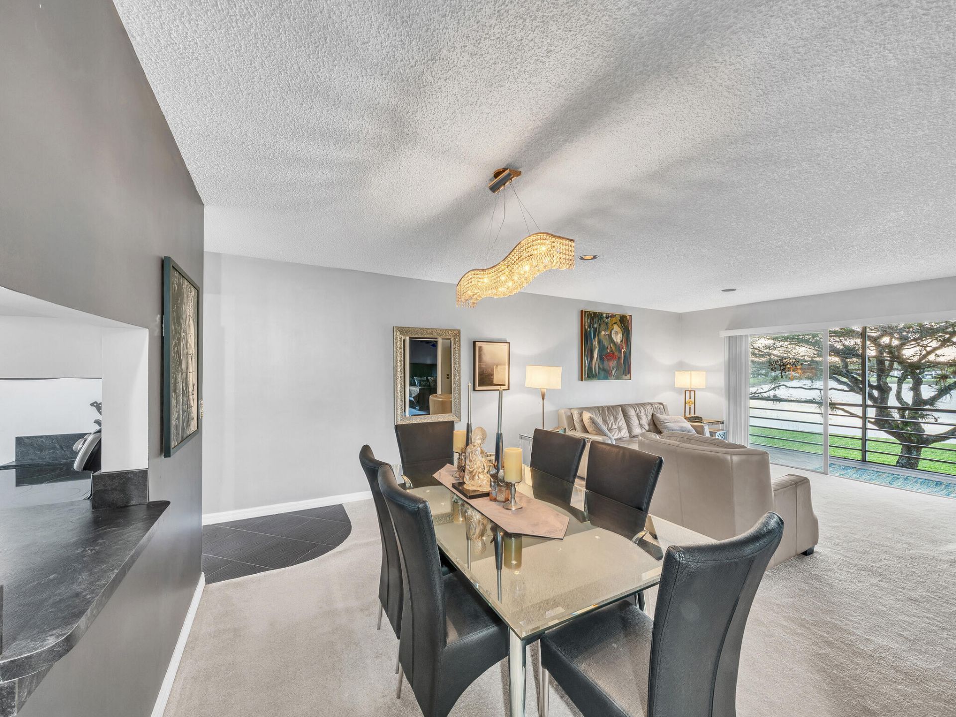 130 Lake Constance Drive, West Palm Beach, FL 33411 Photo