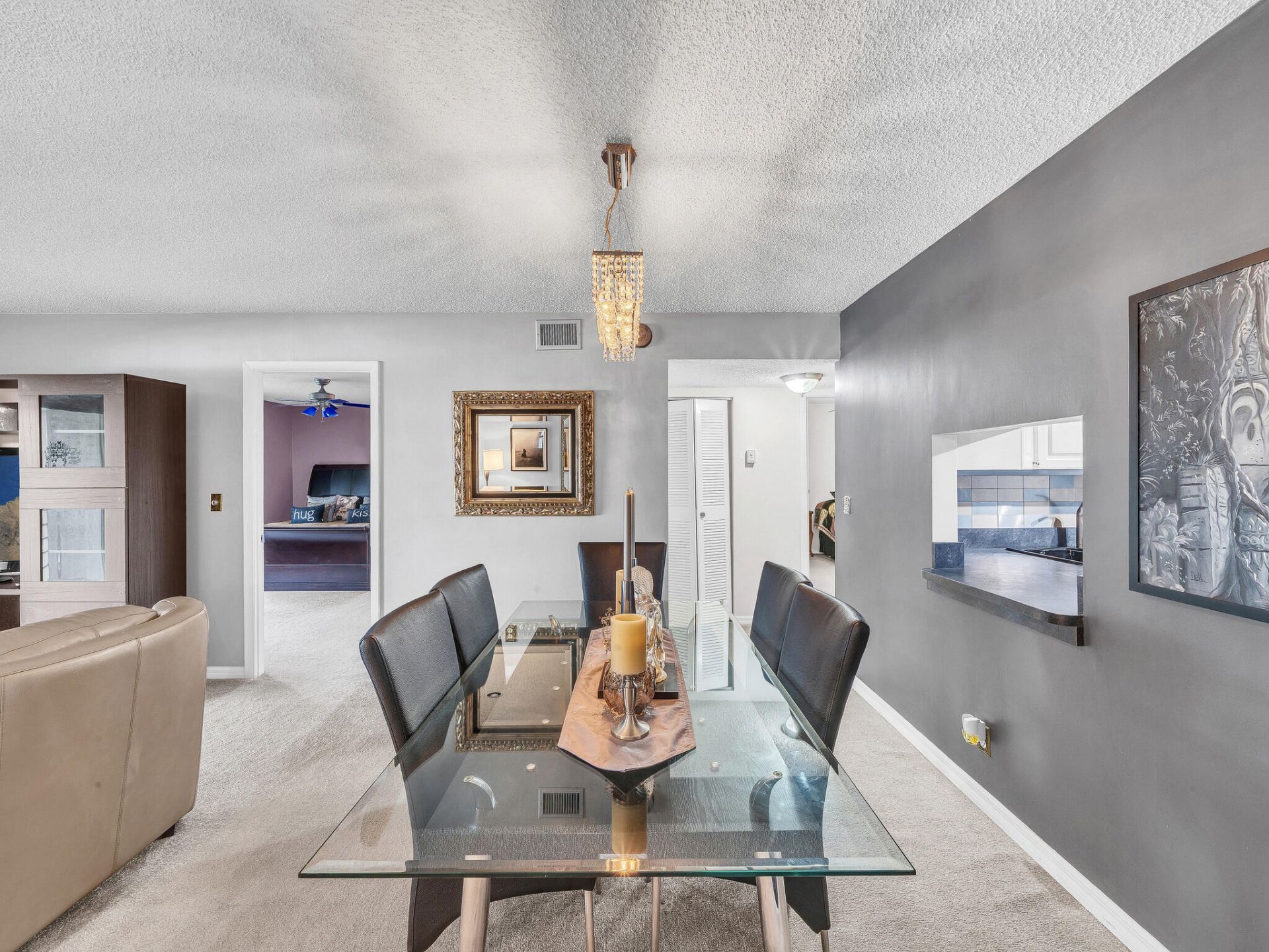 130 Lake Constance Drive, West Palm Beach, FL 33411 Photo