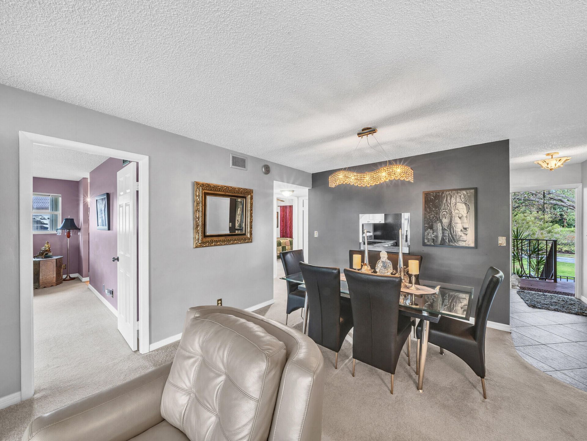 130 Lake Constance Drive, West Palm Beach, FL 33411 Photo