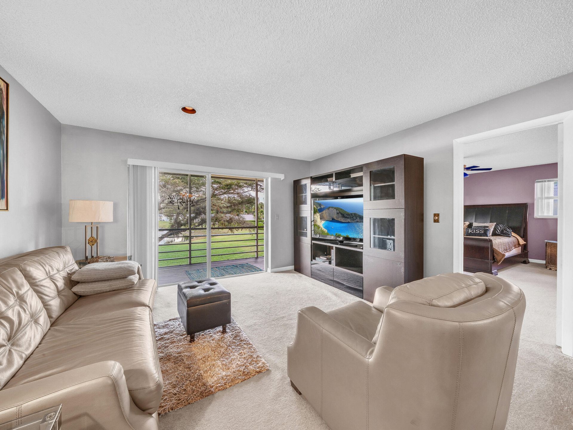 130 Lake Constance Drive, West Palm Beach, FL 33411 Photo